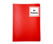 Picture of DISPLAY BOOKS A4  80 PGS